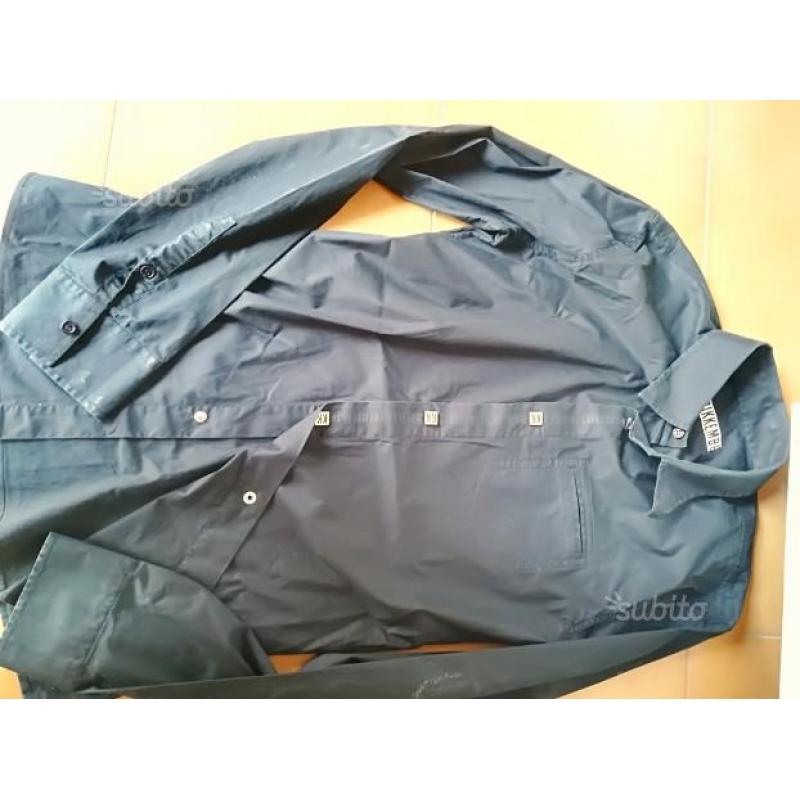 Ralph Lauren,Bikkembergs e Levi's ORIGINALI