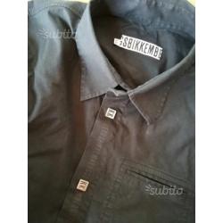 Ralph Lauren,Bikkembergs e Levi's ORIGINALI