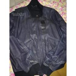 Ralph Lauren,Bikkembergs e Levi's ORIGINALI