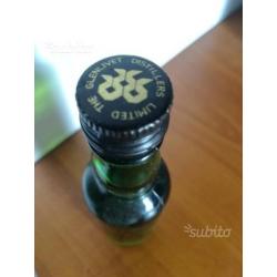 Mignon rare Scotch Whisky QUEEN ANNE