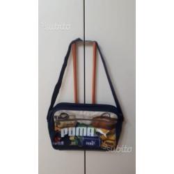 Borsa Puma
