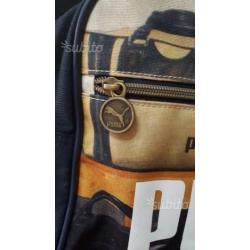 Borsa Puma