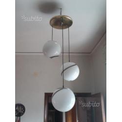 Leucos 1970