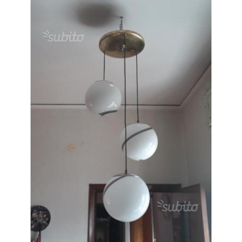 Leucos 1970