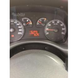 FIAT Punto - 2005