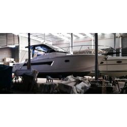 BIMAX Diamond 32