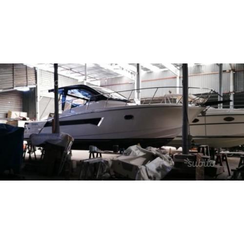 BIMAX Diamond 32