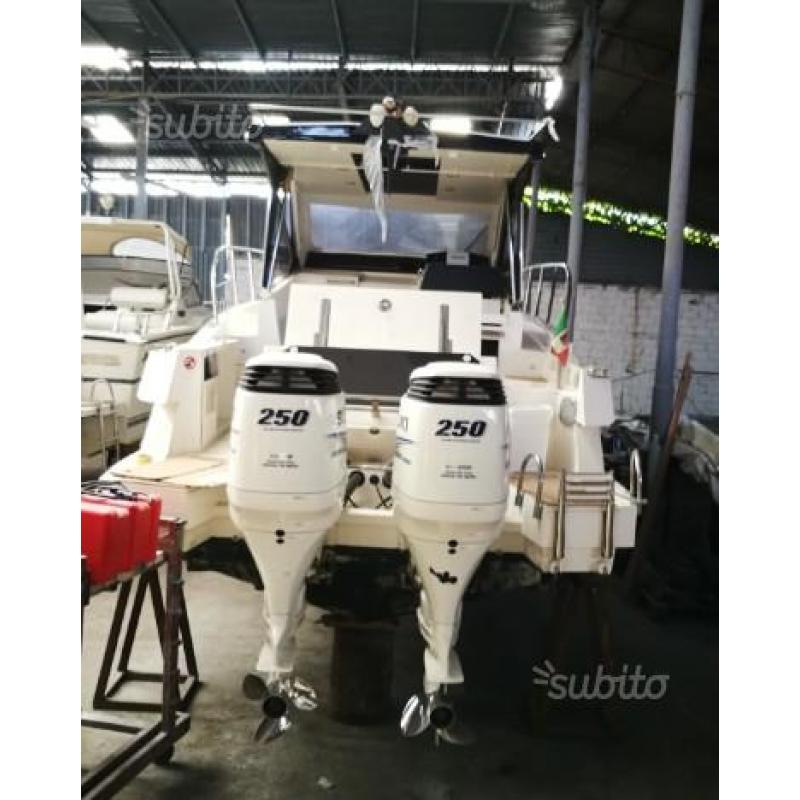 BIMAX Diamond 32