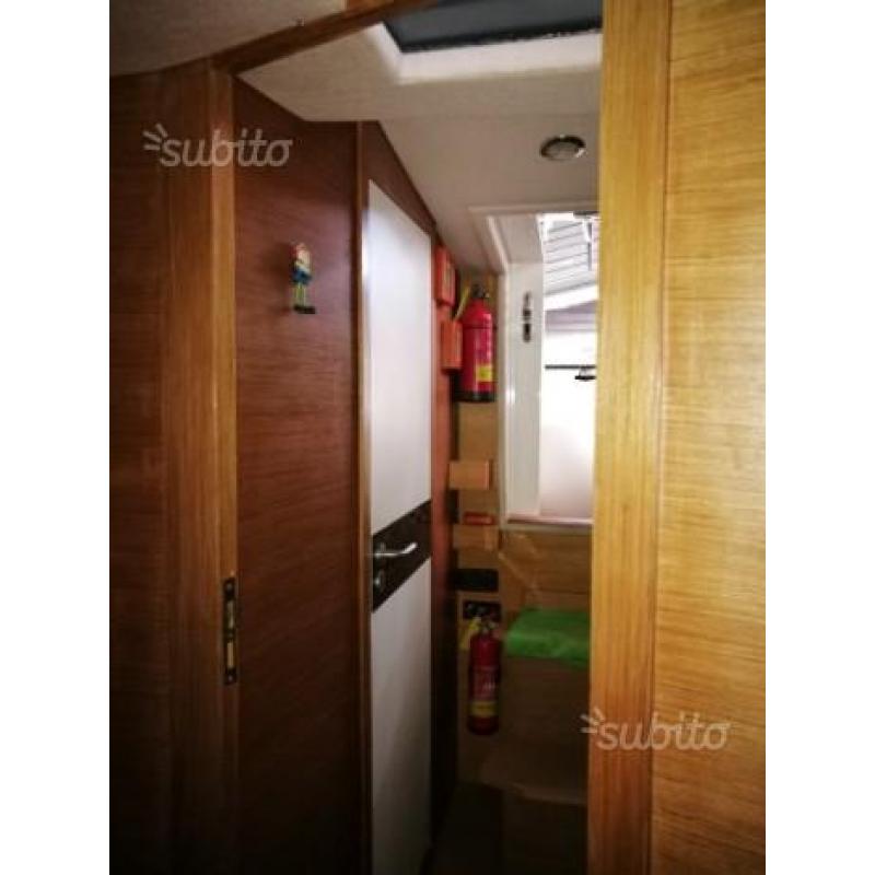 BIMAX Diamond 32