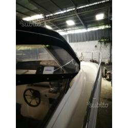 BIMAX Diamond 32