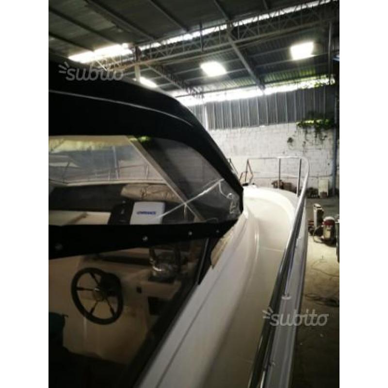 BIMAX Diamond 32