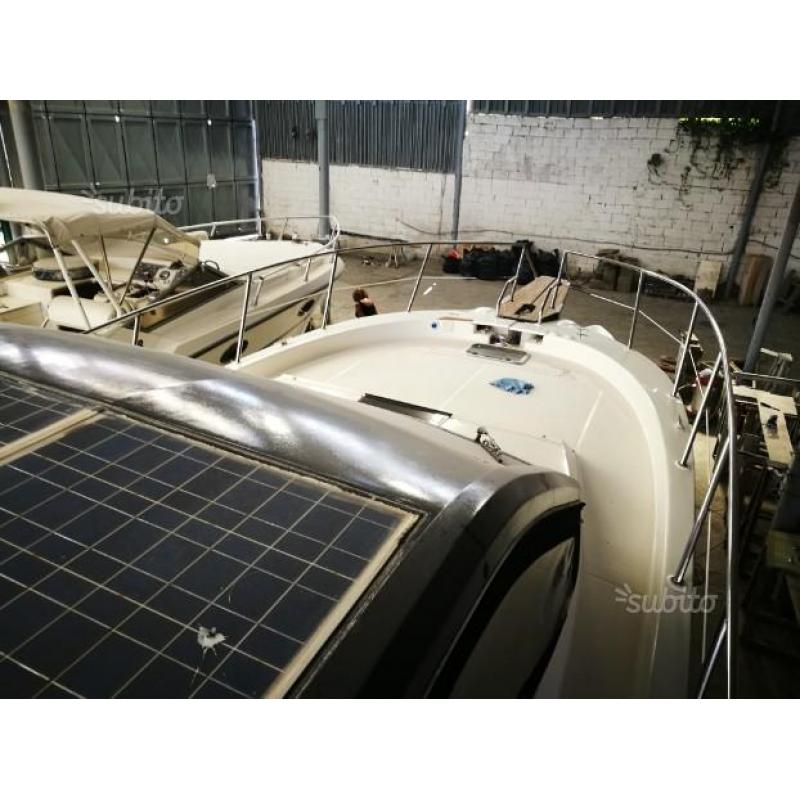 BIMAX Diamond 32