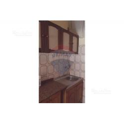 Appartamento Con Posto Auto Afragola (Na)