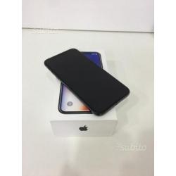IPhone X 64gb