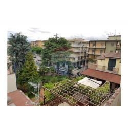 Appartamento Con PostoAuto Frattamaggiore(Na)