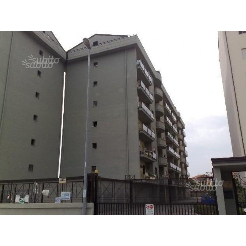Appartamento residence dei pini rif:3.v.26