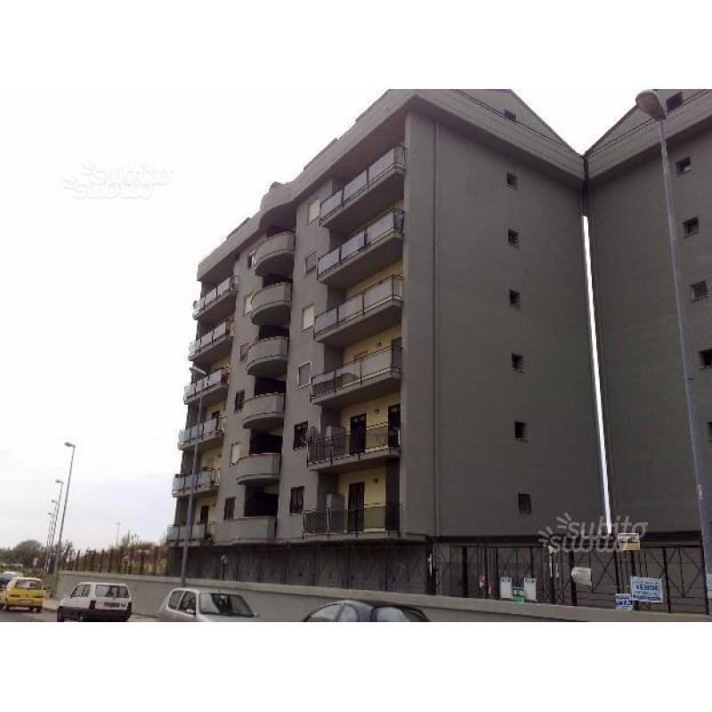 Appartamento residence dei pini rif:3.v.26