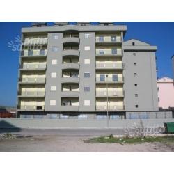 Appartamento residence dei pini rif:3.v.26