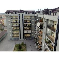 Appartamento residence dei pini rif:3.v.26