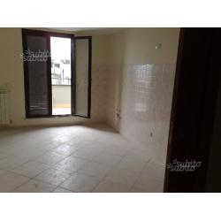 Appartamento residence dei pini rif:3.v.26