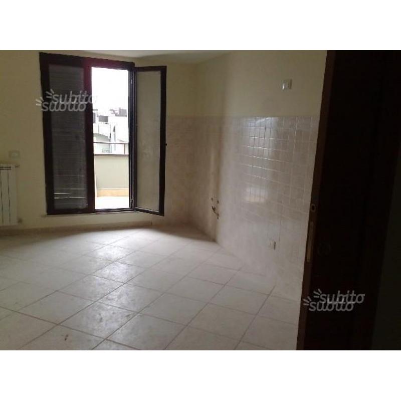 Appartamento residence dei pini rif:3.v.26
