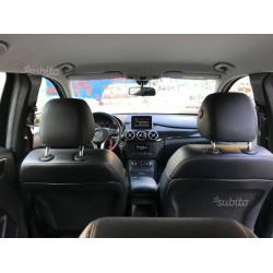 Mercedes b200 cng 2014