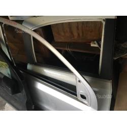 Portiere Fiat Panda fino all'anno 2012