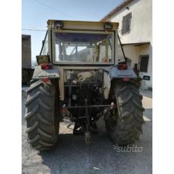Lamborghini 874/90 V DT