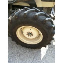 Lamborghini 874/90 V DT