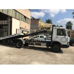 Carroattrezzi Iveco 95-14
