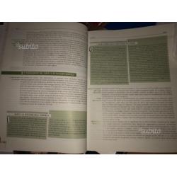 Divina commedia (purgatorio) U. Bosco e G. Reggio