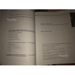 Divina commedia (purgatorio) U. Bosco e G. Reggio