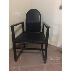 Mobili soggiorno