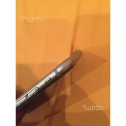 IPhone 6 - 64 giga