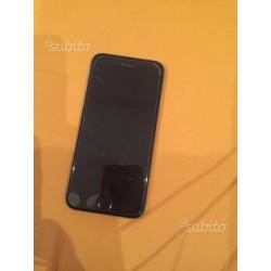 IPhone 6 - 64 giga