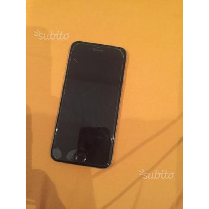 IPhone 6 - 64 giga