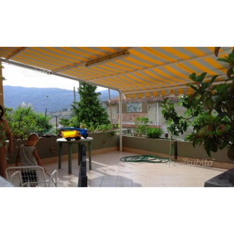 Appartamento per vacanze