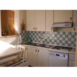 Appartamento per vacanze