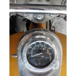 Daelim VT - 2000