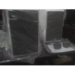 Diffusori dynaudio emit m20 in garanzia