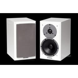 Diffusori dynaudio emit m20 in garanzia