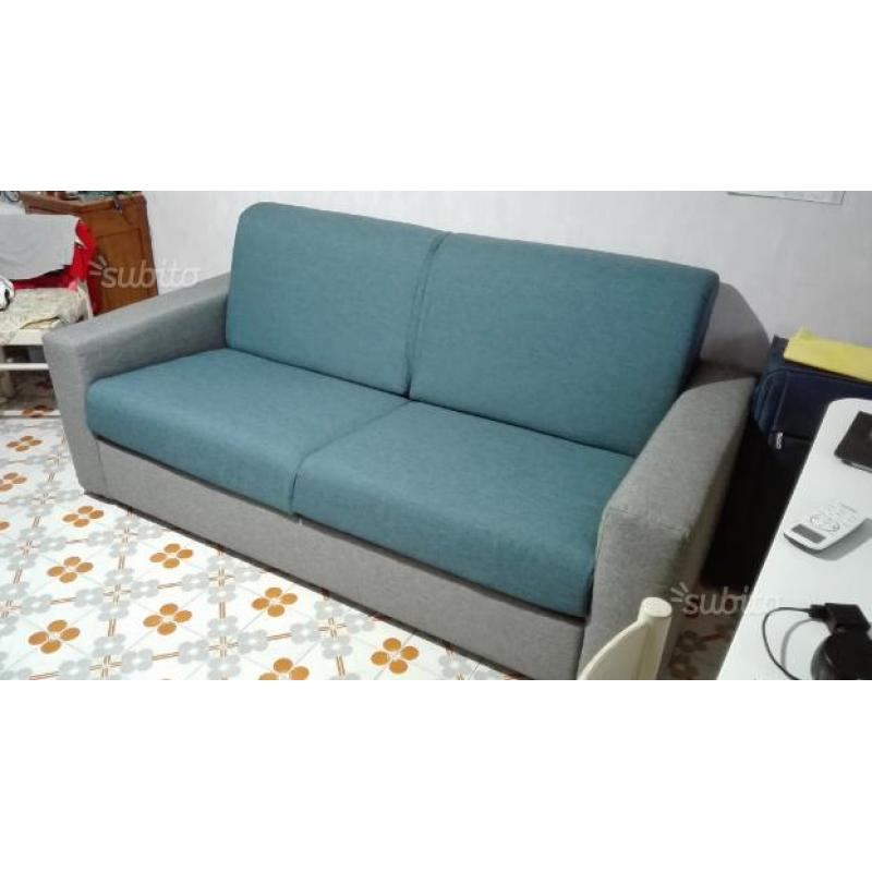 Divanoletto