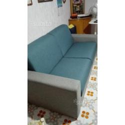 Divanoletto