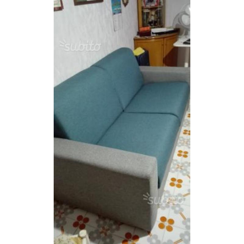 Divanoletto