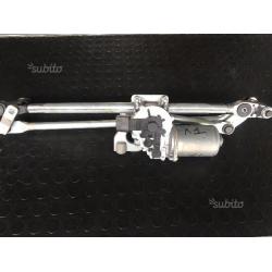 Motorino tergicristallo anteriore Bmw X1