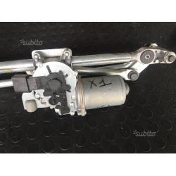 Motorino tergicristallo anteriore Bmw X1