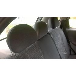 OPEL Corsa 3ª CONFORT DTI - 2002