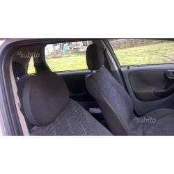 OPEL Corsa 3ª CONFORT DTI - 2002