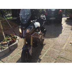 Bmw xr 1000