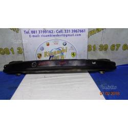 Ford galaxy '04 rinforzo paraurti